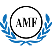 AVA-AMF