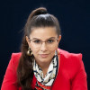 Luiza Rosso Mota